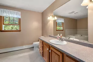 50 Turner Dr, Bridgewater, MA 02324 - Photo 22