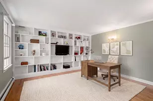 50 Turner Dr, Bridgewater, MA 02324 - Photo 14