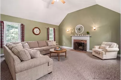 50 Turner Drive, Bridgewater, MA 02324 - Photo 8