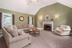 50 Turner Dr, Bridgewater, MA 02324 - Photo 8