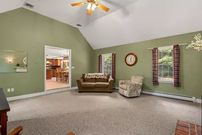 50 Turner Drive, Bridgewater, MA 02324 - Photo 10