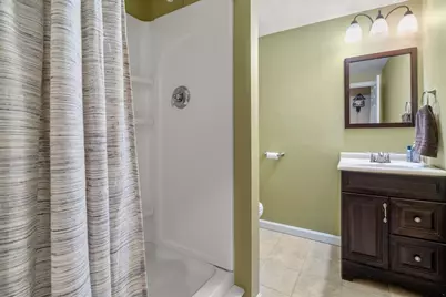 50 Turner Drive, Bridgewater, MA 02324 - Photo 30