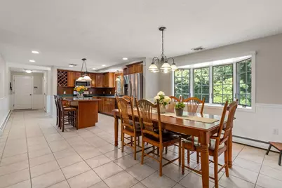 50 Turner Drive, Bridgewater, MA 02324 - Photo 8