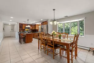 50 Turner Dr, Bridgewater, MA 02324 - Photo 8