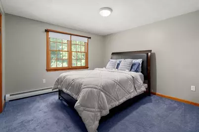 50 Turner Drive, Bridgewater, MA 02324 - Photo 24