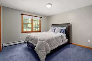 50 Turner Dr, Bridgewater, MA 02324 - Photo 24