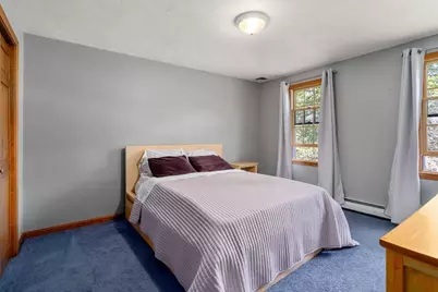 50 Turner Drive, Bridgewater, MA 02324 - Photo 26