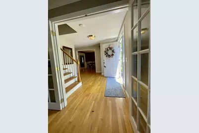 50 Turner Drive, Bridgewater, MA 02324 - Photo 12