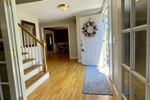 50 Turner Dr, Bridgewater, MA 02324 - Photo 12