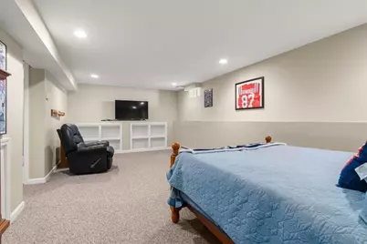 50 Turner Drive, Bridgewater, MA 02324 - Photo 28