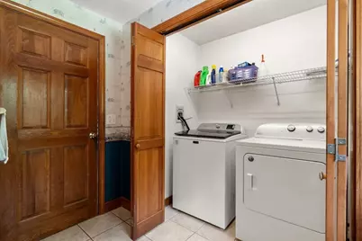 50 Turner Drive, Bridgewater, MA 02324 - Photo 16