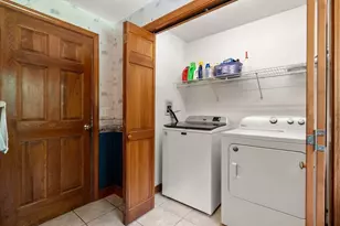 50 Turner Dr, Bridgewater, MA 02324 - Photo 16