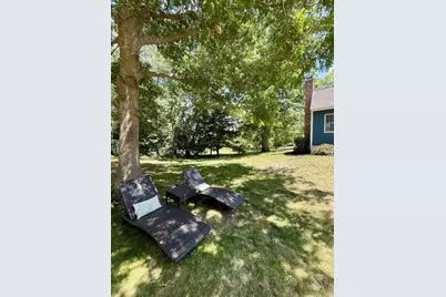 50 Turner Drive, Bridgewater, MA 02324 - Photo 36