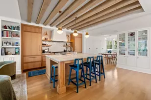 43 Union Pk, Boston, MA 02118 - Photo 6