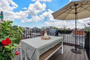 43 Union Pk, Boston, MA 02118 - Photo 14