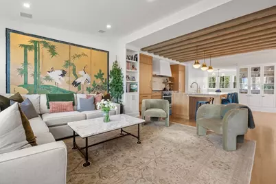 43 Union Park #PH, Boston, MA 02118 - Photo 2