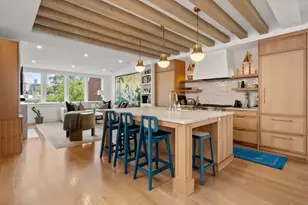 43 Union Pk, Boston, MA 02118 - Photo 4