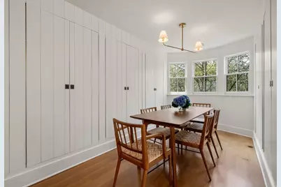 43 Union Park #PH, Boston, MA 02118 - Photo 8