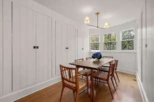 43 Union Pk, Boston, MA 02118 - Photo 8