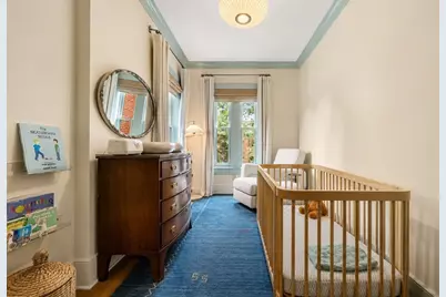 43 Union Park #PH, Boston, MA 02118 - Photo 22