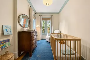 43 Union Pk, Boston, MA 02118 - Photo 22