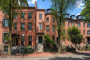 43 Union Pk, Boston, MA 02118 - Photo 24