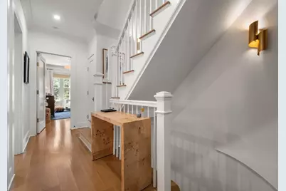 43 Union Park #PH, Boston, MA 02118 - Photo 16