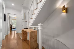 43 Union Pk, Boston, MA 02118 - Photo 16