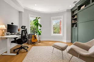 43 Union Pk, Boston, MA 02118 - Photo 20