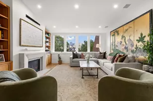 43 Union Pk, Boston, MA 02118 - Photo 1