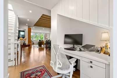 43 Union Park #PH, Boston, MA 02118 - Photo 12