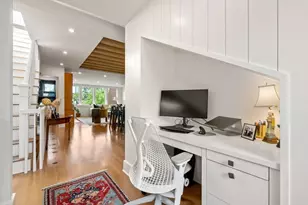 43 Union Pk, Boston, MA 02118 - Photo 12