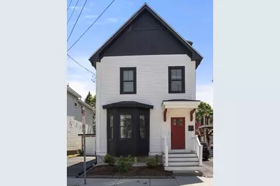 4 Fairlee Street, Somerville, MA 02144 - Photo 24