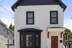 4 Fairlee St, Somerville, MA 02144 - Photo 24