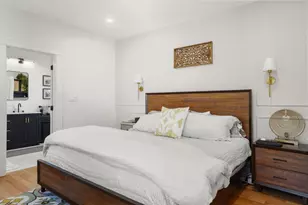4 Fairlee St, Somerville, MA 02144 - Photo 10