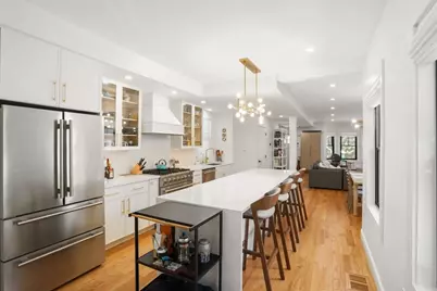 4 Fairlee Street, Somerville, MA 02144 - Photo 8