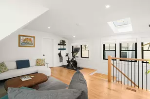 4 Fairlee St, Somerville, MA 02144 - Photo 16
