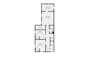 4 Fairlee St, Somerville, MA 02144 - Photo 26