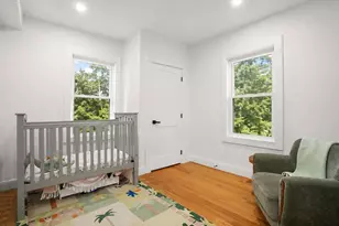 4 Fairlee St, Somerville, MA 02144 - Photo 14