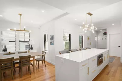 4 Fairlee Street, Somerville, MA 02144 - Photo 4
