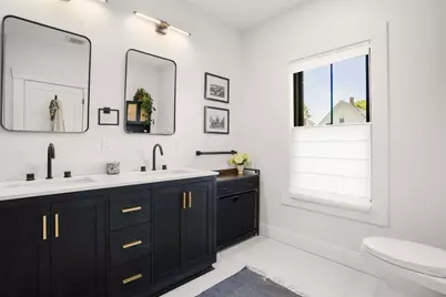 4 Fairlee Street, Somerville, MA 02144 - Photo 12