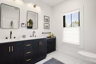 4 Fairlee St, Somerville, MA 02144 - Photo 12