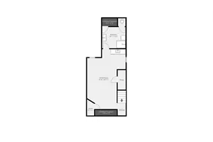 4 Fairlee St, Somerville, MA 02144 - Photo 28