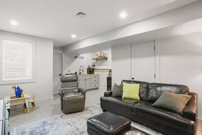4 Fairlee Street, Somerville, MA 02144 - Photo 20