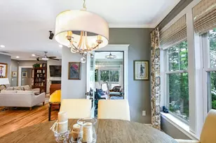110 Wheeler Rd, Mashpee, MA 02649 - Photo 12