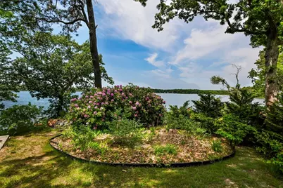 110 Wheeler Rd, Mashpee, MA 02649 - Photo 18