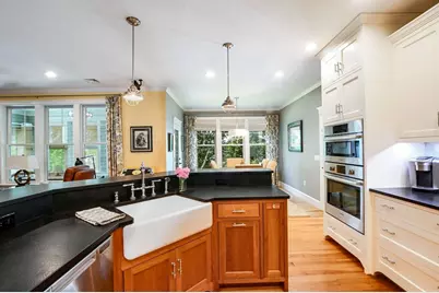 110 Wheeler Rd, Mashpee, MA 02649 - Photo 8