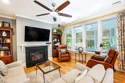 110 Wheeler Rd, Mashpee, MA 02649 - Photo 10