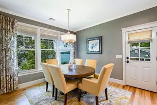 110 Wheeler Rd, Mashpee, MA 02649 - Photo 6