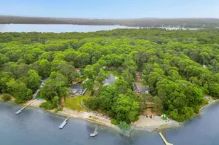 110 Wheeler Rd, Mashpee, MA 02649 - Photo 4